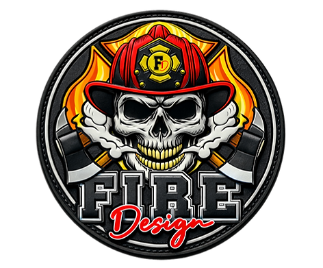 Fire Design.png