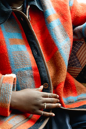 Worn To Threads - Ana Clark Studio-049.jpg