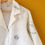 Thumbnail: Sun Shirt - S - Embroidered