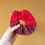 Thumbnail: Large Scrunchies