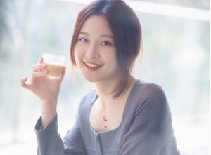 截圖 2025-10-24 下午2.42.59.png