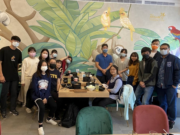 截圖 2026-04-15 中午12.50.06.png