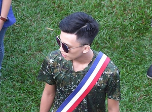 截圖 2025-10-24 中午12.16.18.png