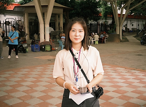 截圖 2025-10-24 下午1.29.55.png