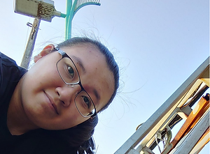 截圖 2025-10-24 中午12.20.43.png