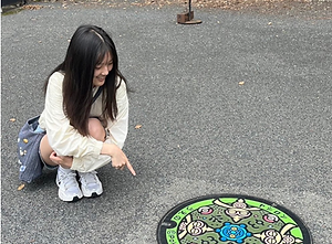 截圖 2025-10-24 下午1.29.06.png