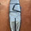 Thumbnail: 8'7 Palehorse Surfboard
