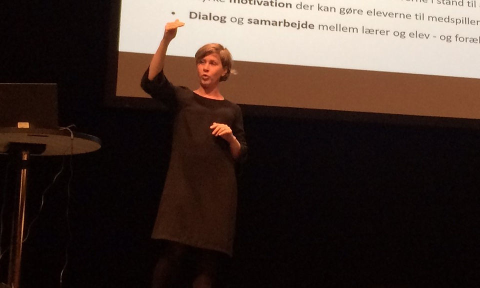 konference 5