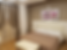 20180325_125140-1920w.webp