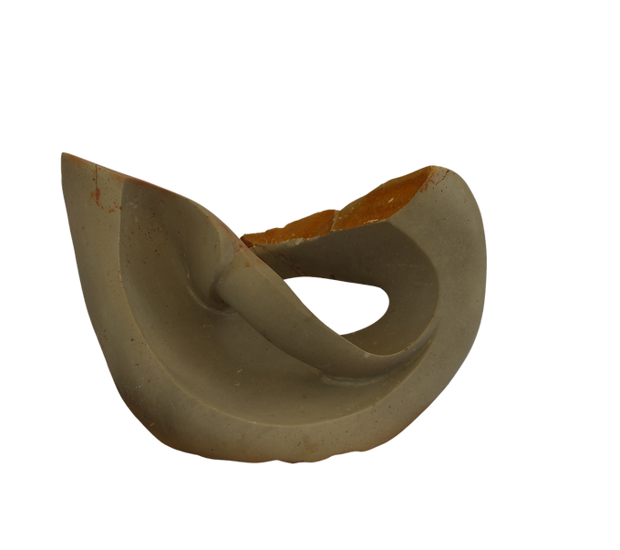 15af1ab5-bb12-429e-9307-1be7cdd3be33.png