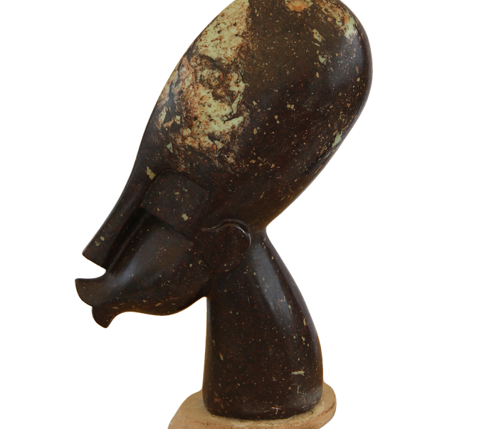 38258bac-2f56-4528-a74b-f34ccf9f6f4a.png