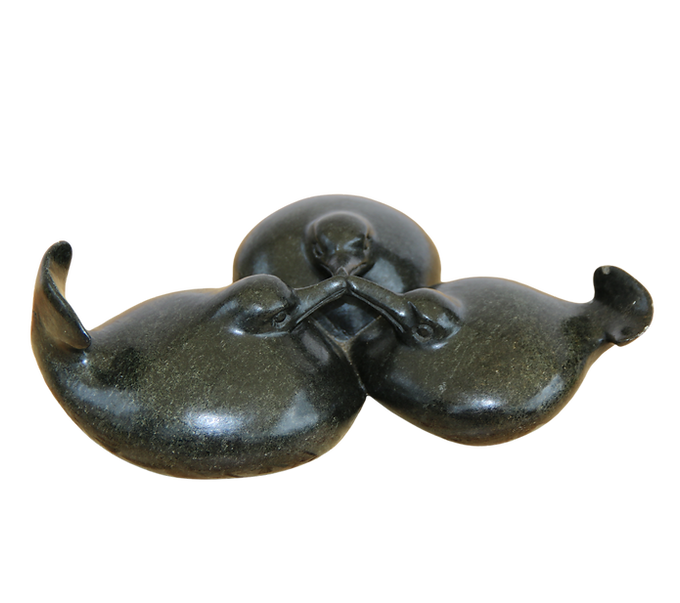 52d37066-6b9c-42cc-8115-bc8388635713.png