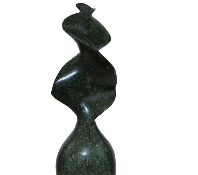 8714f7ee-c86b-48e3-8bab-de194da449e6.png