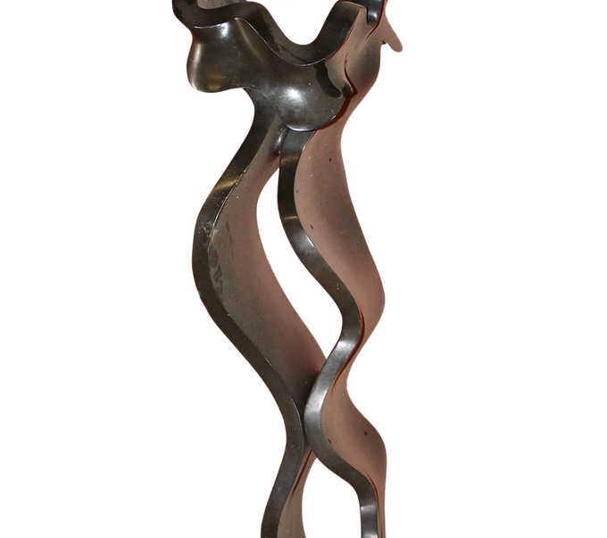 9372e26c-180c-4759-828b-9605a97d319e.png