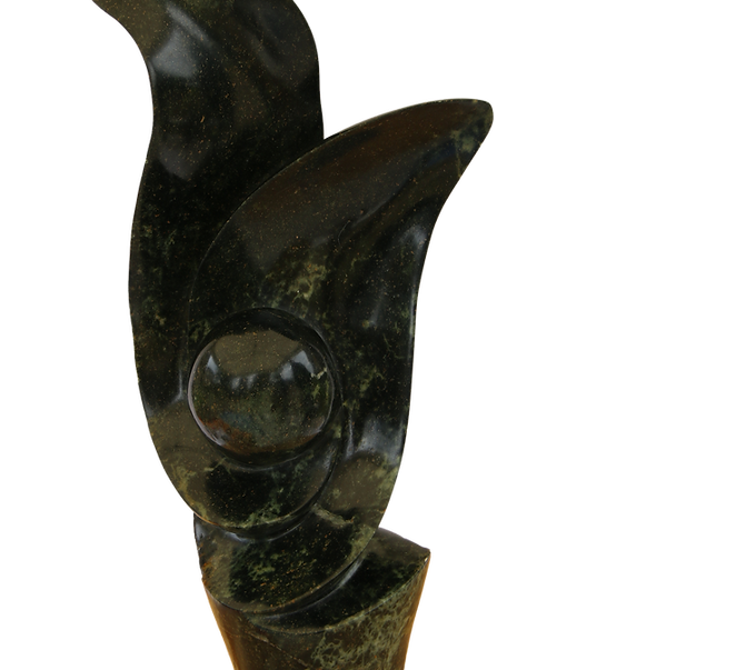 8bbf8723-7b30-44e5-bfeb-63abb2059222.png