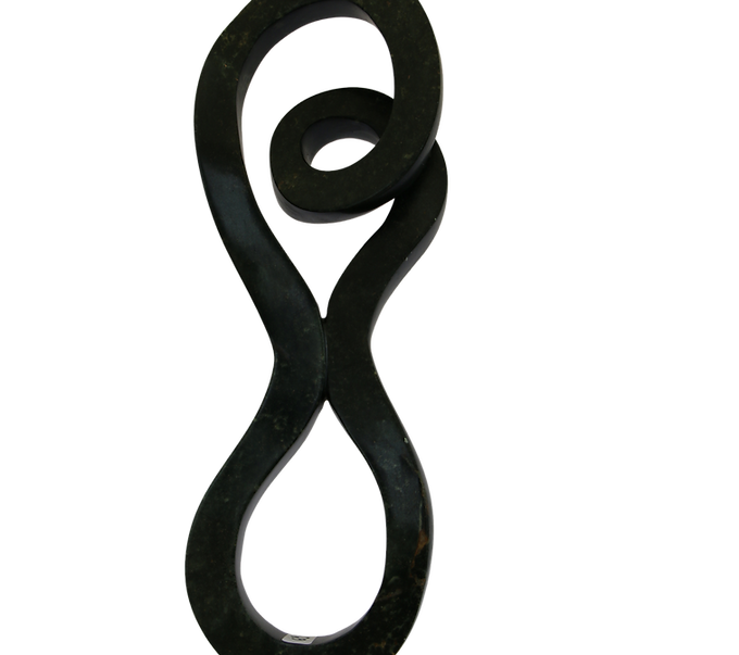 41ced3ae-e25f-43dd-96c8-3dda606d40f3.png