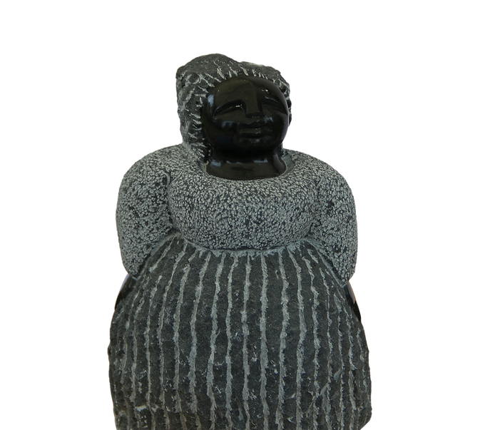 d0929660-e230-4dc3-98cb-72fb45d5440c.png