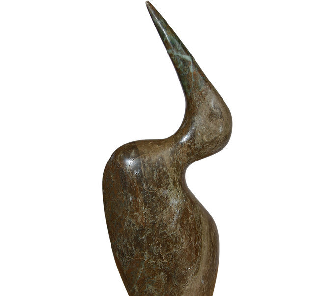 024f47ee-d7fa-4626-835a-fd884871e3c4.png