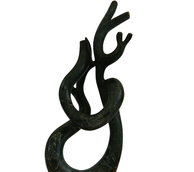 e43f557c-3b6d-499d-b680-c5faa3378554.png