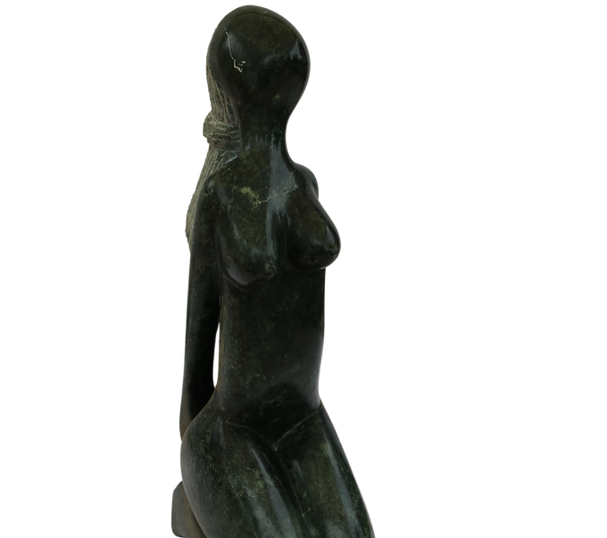 678012c0-1a8f-43a5-86cd-54f30364fab7.png