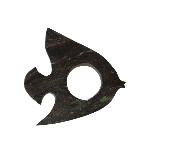 a553356f-a01e-4d56-9662-5ff66ddebf41.png