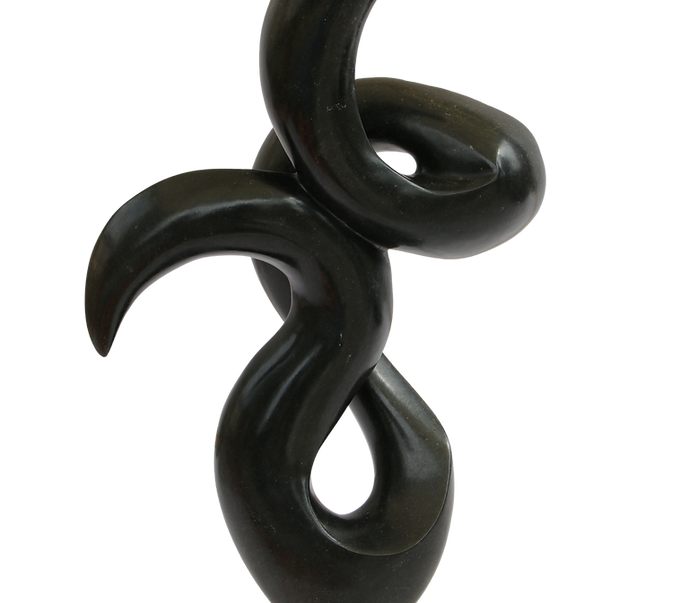 21926d53-0532-480a-b4ee-bb06b2620dc0.png