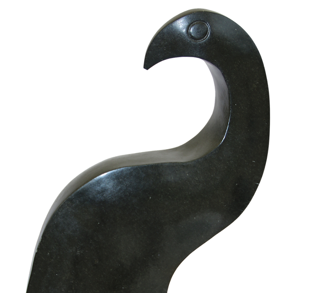 f1cac2ce-889d-47d2-81ab-98b0205c23b0.png