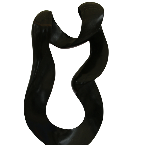 d6d425bd-c897-47ed-8c00-f31adbd121df.png