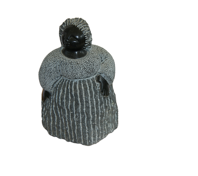 050d856d-a098-4558-84ea-6fe9162975c2.png
