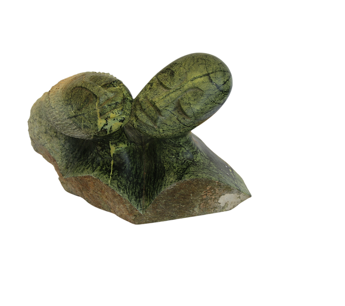 e4f35f09-35e5-411e-b696-cf94f9e33483.png