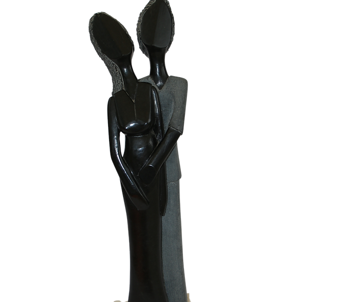 7e3df2be-f1f7-431e-9842-82afc127febe.png