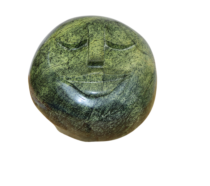 e948f0cf-7855-48f7-b828-50a6c5fde1c5.png