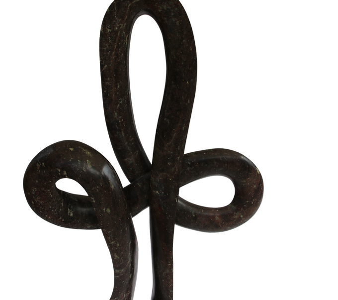 b490c747-efe9-4f35-8965-cf6ea904c49c.png