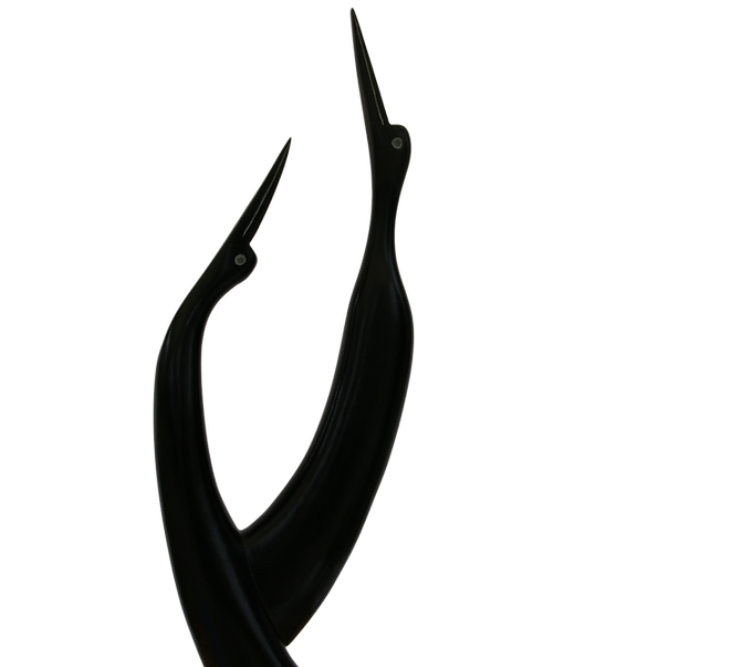 3754dd0c-5861-44c9-9954-bc01f8eddc53.png
