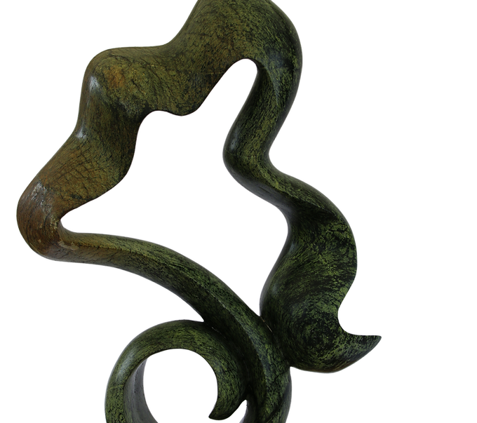 a8240587-44eb-473d-a1b6-cc50264b2770.png