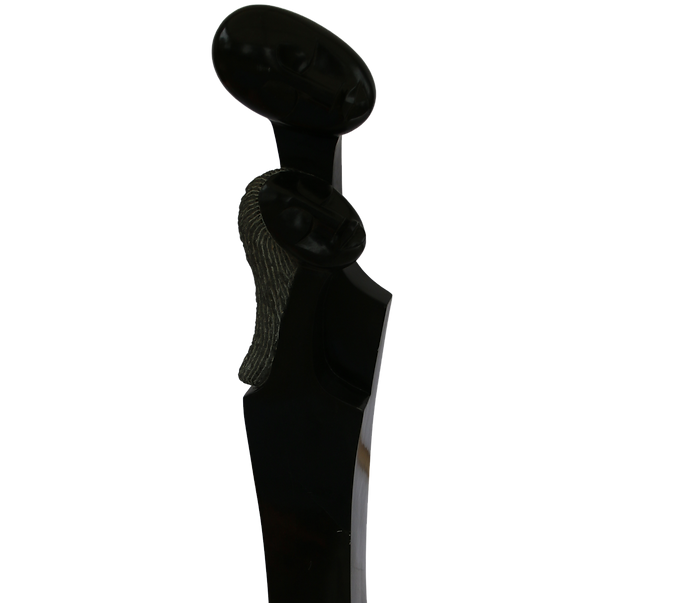 c219e25a-7c34-45f5-842e-666f2ae1e8b5.png