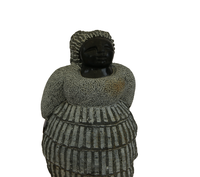 9f875ec7-3c05-449c-b9b4-58f1f9e073a4.png