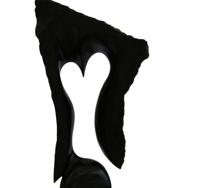 0be13640-92d7-4686-bd10-c21ffb91ed75.png