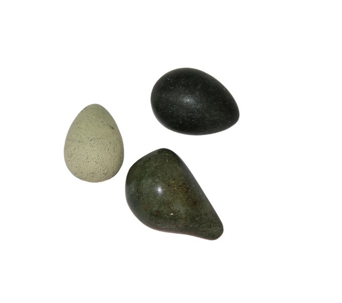 90e961df-da8c-4872-894e-8f3de61cc12f.png