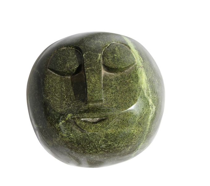 26f5095b-199e-483f-a5ff-fb567f117560.png