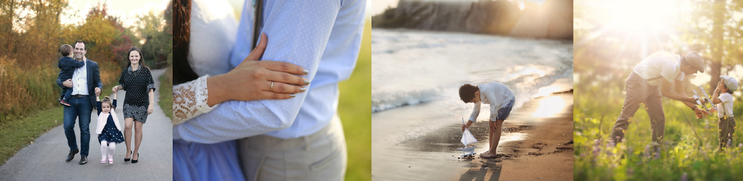 Facebook Personal Cover (2) (1).png