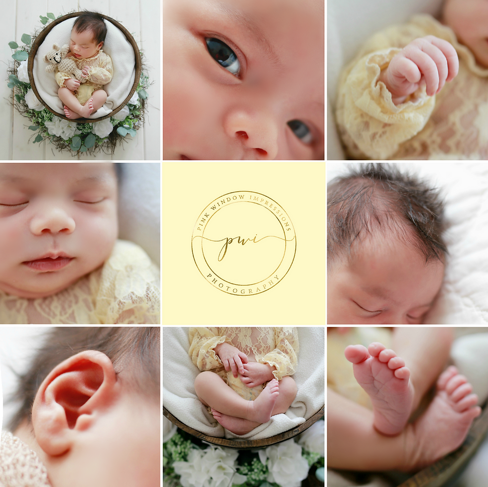 baby feature collage1 (1).png