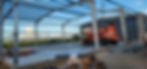 Metal Building Build Out_edited.jpg