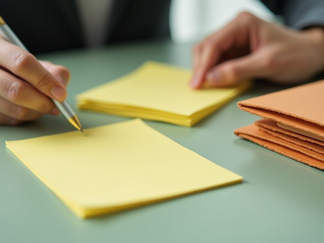 Unlocking Leadership Potential in Social Purpose Organizations