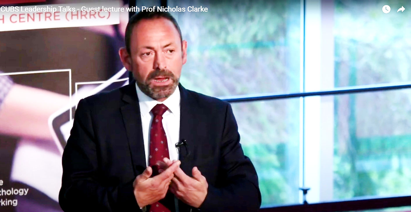 Screenshot 2025-07-03 152050_edited_edited.jpg