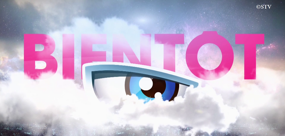 Secret story le casting ouvert !