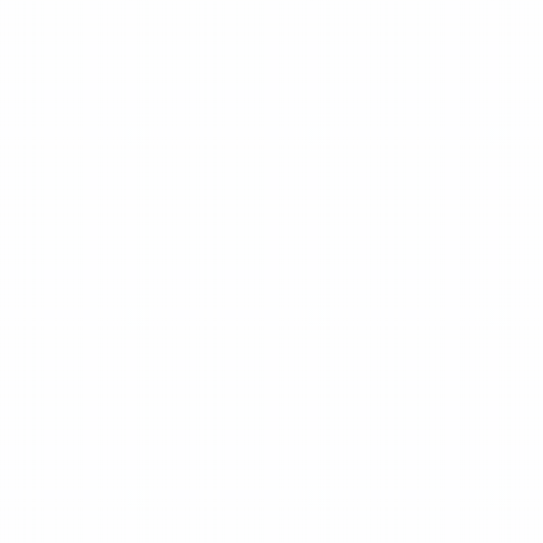 Arion_Loa.gif