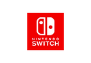 nintendo-switch-logo-png-5.png