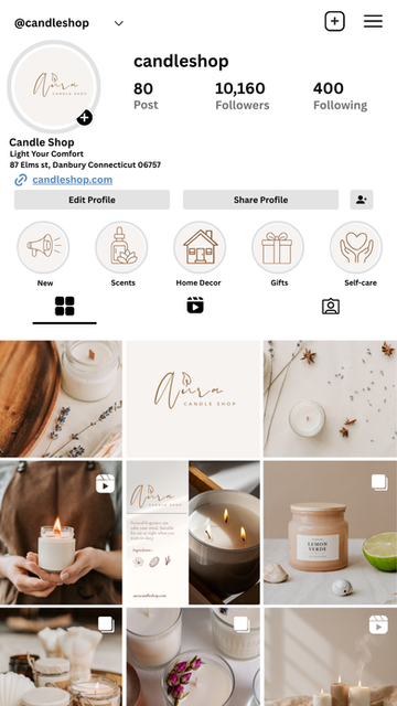 Fashion Instagram Story (3).png
