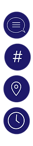 Icons (2).png